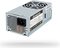 Obrázok pre výrobcu Napájací zdroj CHIEFTEC TFX GPF-300P, 300W, ATX-12V V.2.3, PFC, plný rozsah