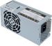 Obrázok pre výrobcu Napájací zdroj CHIEFTEC TFX GPF-300P, 300W, ATX-12V V.2.3, PFC, plný rozsah