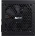 Obrázok pre výrobcu Adata XPG KYBER 850W /ATX 3.0/80PLUS Gold