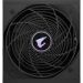 Obrázok pre výrobcu GIGABYTE AORUS ELITE P850W/850W/ATX 3.1/80PLUS Platinum/ Modular/Retail