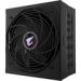 Obrázok pre výrobcu GIGABYTE AORUS ELITE P850W/850W/ATX 3.1/80PLUS Platinum/ Modular/Retail
