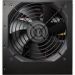 Obrázok pre výrobcu FORTRON zdroj HYDRO K PRO 850 / 850W / ATX / 80PLUS Bronze 230V