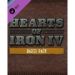 Obrázok pre výrobcu ESD Hearts of Iron IV Radio Pack