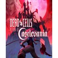Obrázok pre výrobcu ESD Dead Cells Return to Castlevania