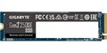 Obrázok pre výrobcu Gigabyte 2500E SSD 2TB M.2 NVMe Gen3 2400/2000 MBps