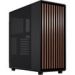Obrázok pre výrobcu Fractal Design North Charcoal Black