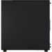 Obrázok pre výrobcu Fractal Design North Charcoal Black