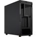 Obrázok pre výrobcu Fractal Design North Charcoal Black