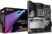Obrázok pre výrobcu GIGABYTE X670E AORUS MASTER AM5 MB 4xDIMM DDR5 4xM.2 6xSATA