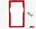 Obrázok pre výrobcu AIREN RedVibes PSU (PSU antivibration gasket red)