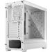 Obrázok pre výrobcu Fractal Design Pop Air White TG Clear Tint
