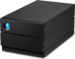 Obrázok pre výrobcu LaCie 2big RAID 16TB USB 3.1
