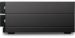 Obrázok pre výrobcu LaCie 2big RAID 16TB USB 3.1