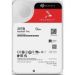 Obrázok pre výrobcu Seagate 20TB IronWolf Pro 256MB SATAIII NAS 5R
