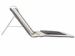 Obrázok pre výrobcu Tracer Walker puzdro na tablet 7-8" s klávesnicou, micro USB, polyester, biele