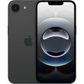 Obrázok pre výrobcu Apple iPhone 16e 128GB černý