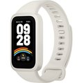 Obrázok pre výrobcu Xiaomi Smart Band 9 Active /Beige White/Sport Band/White