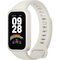Obrázok pre výrobcu Xiaomi Smart Band 9 Active /Beige White/Sport Band/White