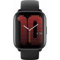Obrázok pre výrobcu Amazfit Active /Black/Sport Band/Midnight Black