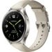 Obrázok pre výrobcu Xiaomi Watch 2 46mm/Titan Gray/Elegant Band
