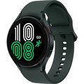 Obrázok pre výrobcu SAMSUNG Galaxy Watch 4 Green LTE 44mm