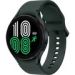 Obrázok pre výrobcu SAMSUNG Galaxy Watch 4 Green LTE 44mm