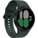 Obrázok pre výrobcu SAMSUNG Galaxy Watch 4 Green LTE 44mm