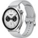 Obrázok pre výrobcu Xiaomi Watch S4 Silver/Elegant Band/Gray