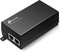 Obrázok pre výrobcu TP-Link POE160S PoE+ injektor (2xGbE, 802.3af/at, 30W)