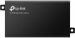 Obrázok pre výrobcu TP-Link POE160S PoE+ injektor (2xGbE, 802.3af/at, 30W)