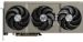 Obrázok pre výrobcu Sapphire NITRO+ AMD RADEON RX 9060 XT/16GB/GDDR6