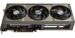 Obrázok pre výrobcu Sapphire NITRO+ AMD RADEON RX 9060 XT/16GB/GDDR6