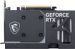 Obrázok pre výrobcu MSI GeForce RTX 5060 VENTUS 2X OC /8GB/GDDR7