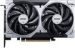 Obrázok pre výrobcu MSI GeForce RTX 5060 VENTUS 2X OC /8GB/GDDR7