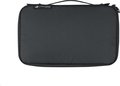Obrázok pre výrobcu ASUS puzdro ROG BC1003 Archer Tech Pouch, čierne