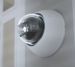 Obrázok pre výrobcu Ubiquiti UVC-AI-Dome-W - UniFi Protect Camera AI Dome white
