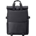 Obrázok pre výrobcu ASUS PP4600 ProArt Backpack