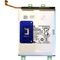 Obrázok pre výrobcu Samsung Baterie EB-BA156ABY Li-Ion 5000mAh(Service Pack)