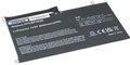 Obrázok pre výrobcu Baterie AVACOM pro Fujitsu LifeBook UH572, Li-Pol 14,8V 2840mAh