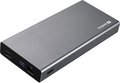Obrázok pre výrobcu Sandberg Powerbank USB-C PD 100W, 20000 mAh, černá