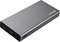 Obrázok pre výrobcu Sandberg Powerbank USB-C PD 100W, 20000 mAh, černá