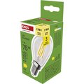Obrázok pre výrobcu EMOS LED FLM MINI GL 7W(75W) 1055lm E14 WW