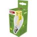 Obrázok pre výrobcu EMOS LED FLM MINI GL 7W(75W) 1055lm E14 WW