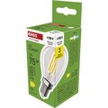 Obrázok pre výrobcu EMOS LED FLM MINI GL 7W(75W) 1055lm E14 NW