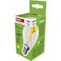 Obrázok pre výrobcu EMOS LED FLM MINI GL 5,9W(60W) 806lm E14 NW