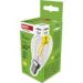 Obrázok pre výrobcu EMOS LED FLM MINI GL 5,9W(60W) 806lm E14 NW