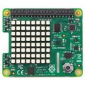 Obrázok pre výrobcu RASPBERRY Rozširujúca doska Sense HAT pre Raspberr