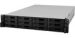 Obrázok pre výrobcu Synology RackStation RS3621RPxs 12x HDD NAS , Citrix,vmware,Microsoft Hyper-V
