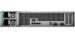 Obrázok pre výrobcu Synology RackStation RS3621RPxs 12x HDD NAS , Citrix,vmware,Microsoft Hyper-V