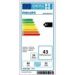 Obrázok pre výrobcu 32" HTV Philips 32HFL4014 - PrimeSuite